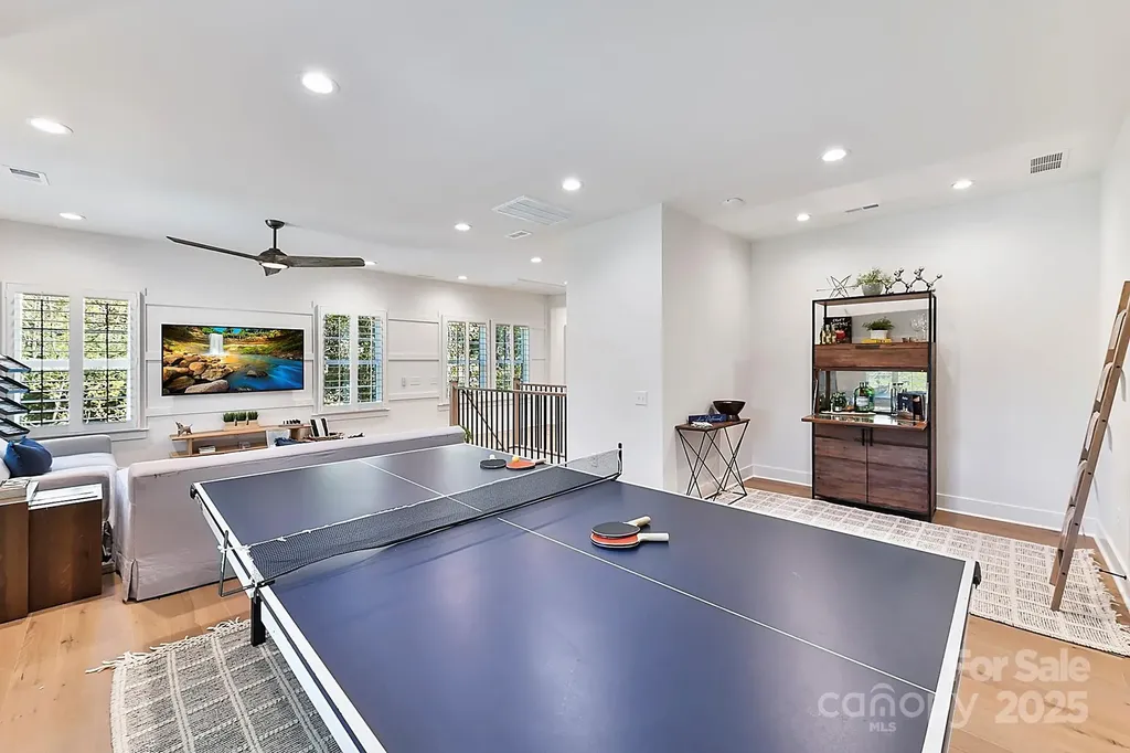 305 Weddington Grove Lane Weddington NC 28104