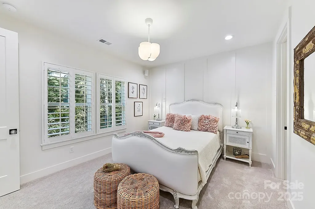 305 Weddington Grove Lane Weddington NC 28104