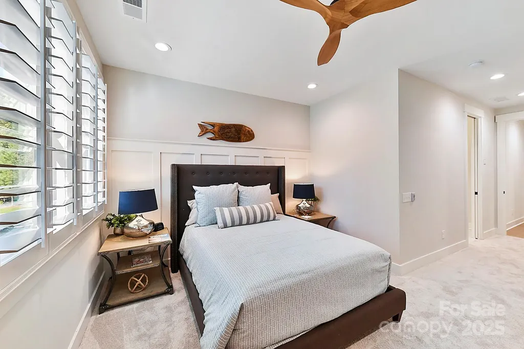 305 Weddington Grove Lane Weddington NC 28104