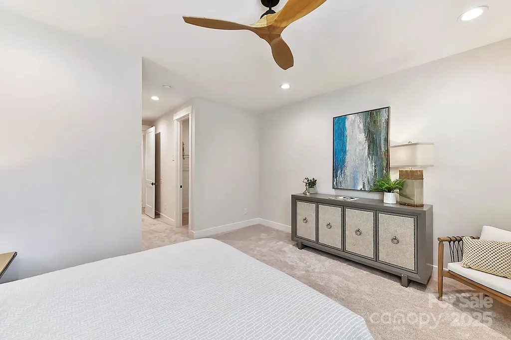 305 Weddington Grove Lane Weddington NC 28104