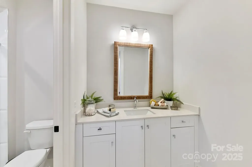 305 Weddington Grove Lane Weddington NC 28104