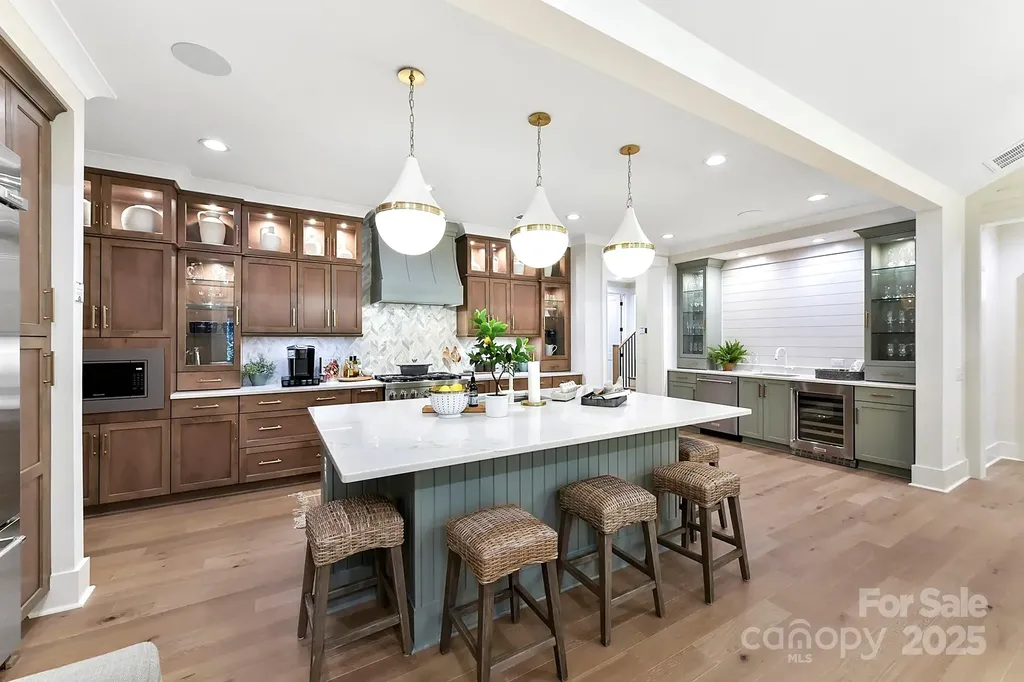 305 Weddington Grove Lane Weddington NC 28104