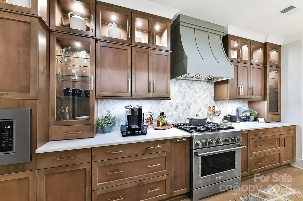 305 Weddington Grove Lane Weddington NC 28104