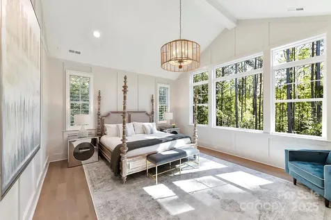305 Weddington Grove Lane Weddington NC 28104