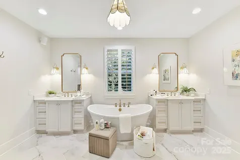 305 Weddington Grove Lane Weddington NC 28104