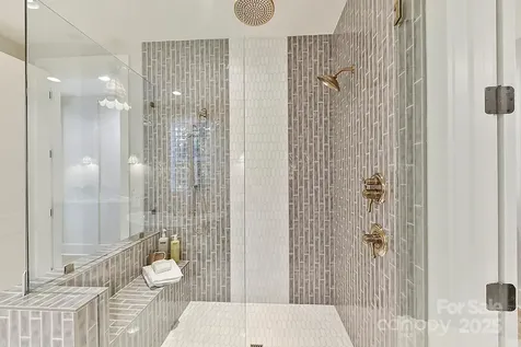 305 Weddington Grove Lane Weddington NC 28104