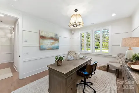 305 Weddington Grove Lane Weddington NC 28104