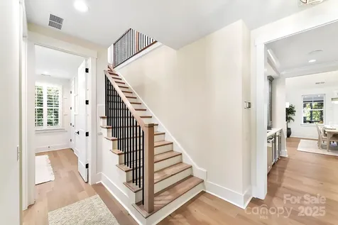 305 Weddington Grove Lane Weddington NC 28104