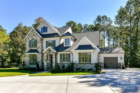 305 Weddington Grove Lane Weddington NC 28104