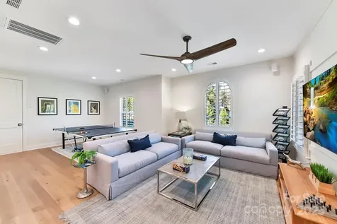 305 Weddington Grove Lane Weddington NC 28104