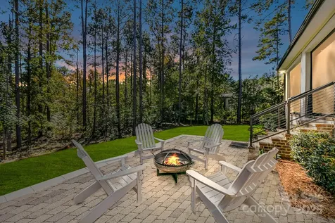 305 Weddington Grove Lane Weddington NC 28104
