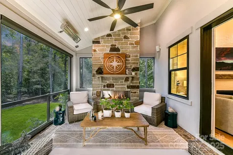 305 Weddington Grove Lane Weddington NC 28104