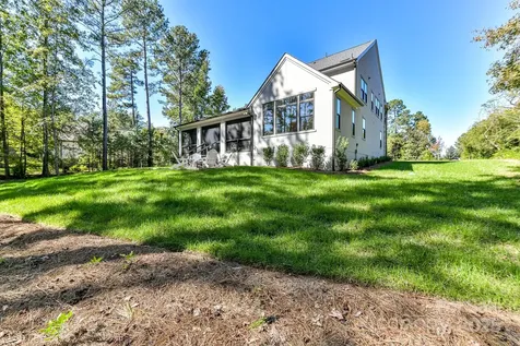 305 Weddington Grove Lane Weddington NC 28104