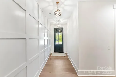 305 Weddington Grove Lane Weddington NC 28104