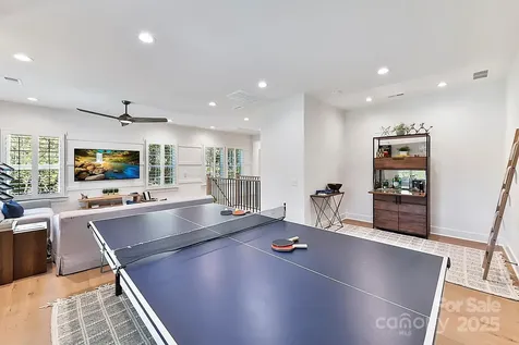305 Weddington Grove Lane Weddington NC 28104