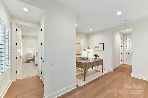 305 Weddington Grove Lane Weddington NC 28104