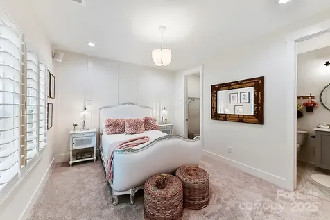 305 Weddington Grove Lane Weddington NC 28104
