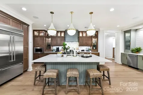 305 Weddington Grove Lane Weddington NC 28104