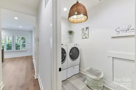 305 Weddington Grove Lane Weddington NC 28104
