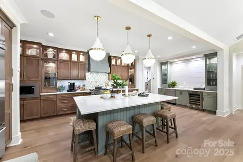 305 Weddington Grove Lane Weddington NC 28104