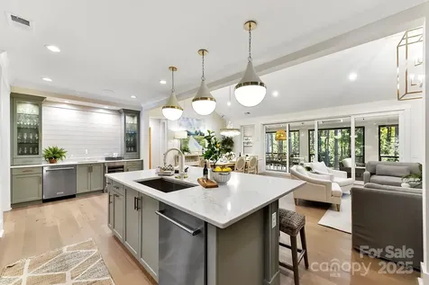 305 Weddington Grove Lane Weddington NC 28104