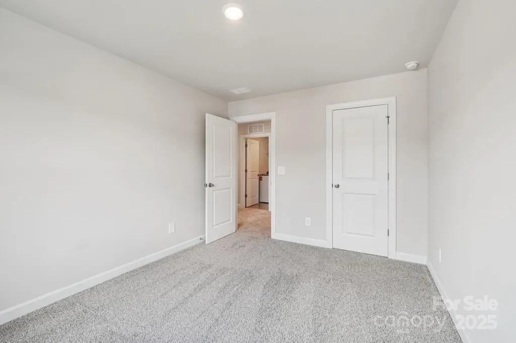 1470 Carthage Drive Salisbury NC 28144