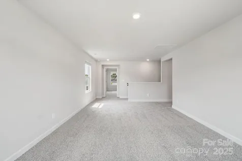 1470 Carthage Drive Salisbury NC 28144