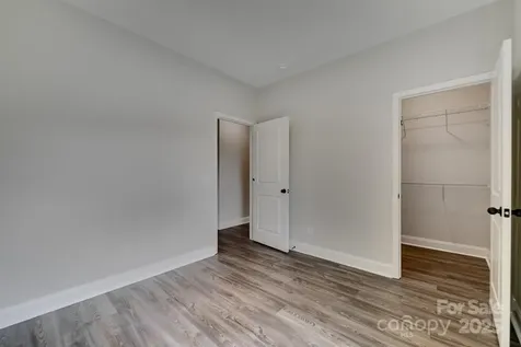 381 Scenic Ridge Circle Franklin NC 28734