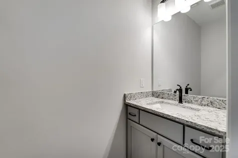 381 Scenic Ridge Circle Franklin NC 28734