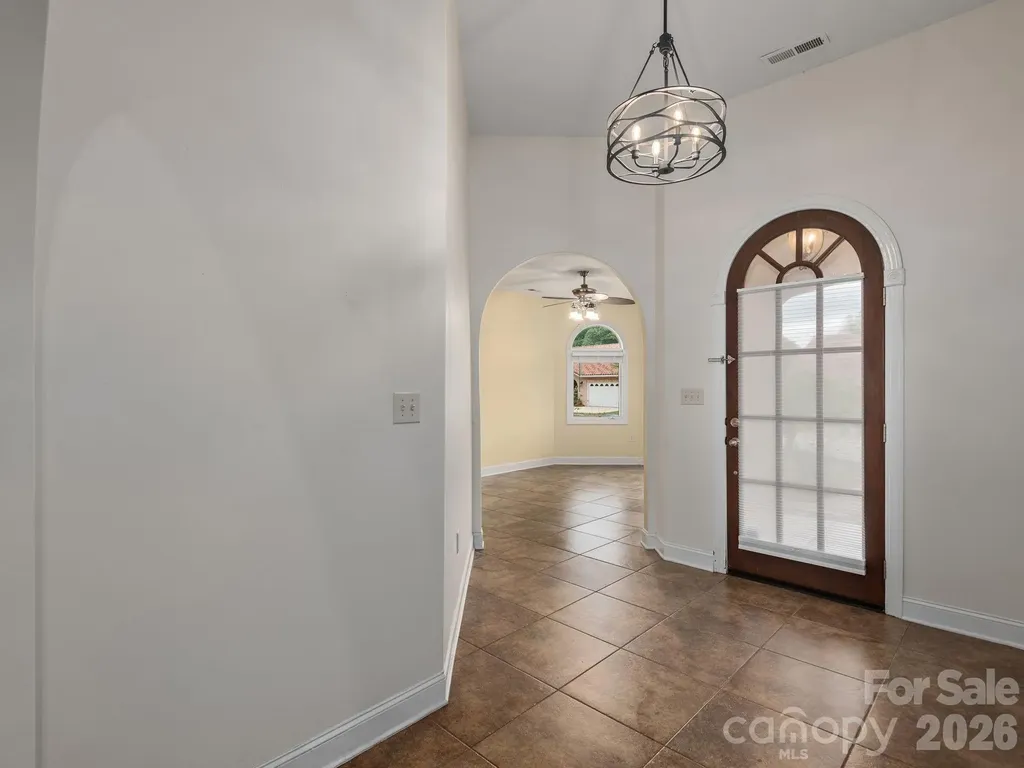 39 Pacifico Drive Asheville NC 28806