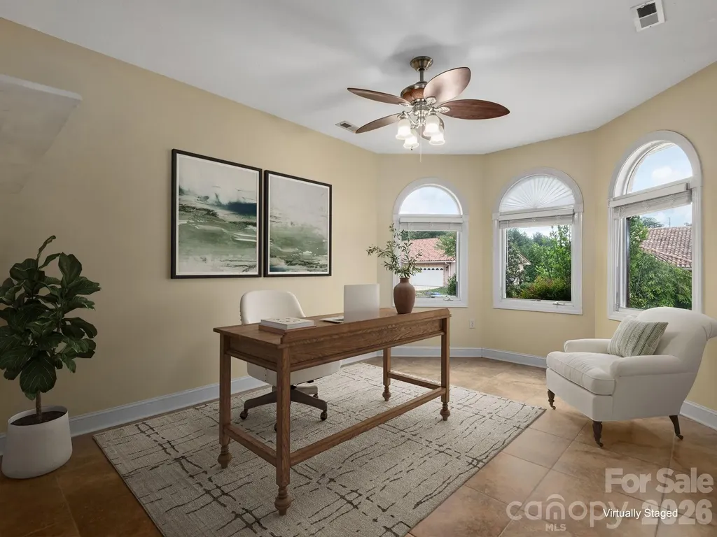 39 Pacifico Drive Asheville NC 28806