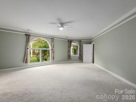 39 Pacifico Drive Asheville NC 28806