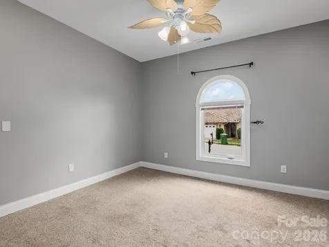 39 Pacifico Drive Asheville NC 28806