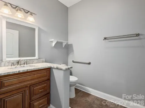39 Pacifico Drive Asheville NC 28806