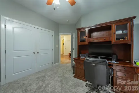 39 Pacifico Drive Asheville NC 28806