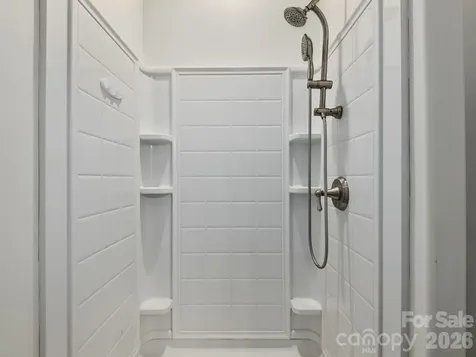 39 Pacifico Drive Asheville NC 28806