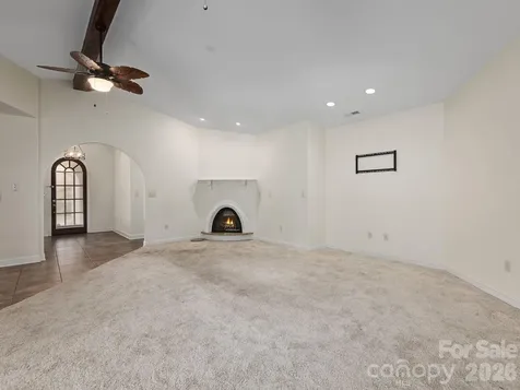 39 Pacifico Drive Asheville NC 28806