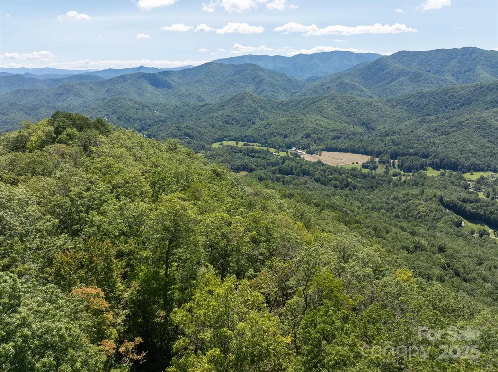 9999 Cindy Cove Trail Robbinsville NC 28771