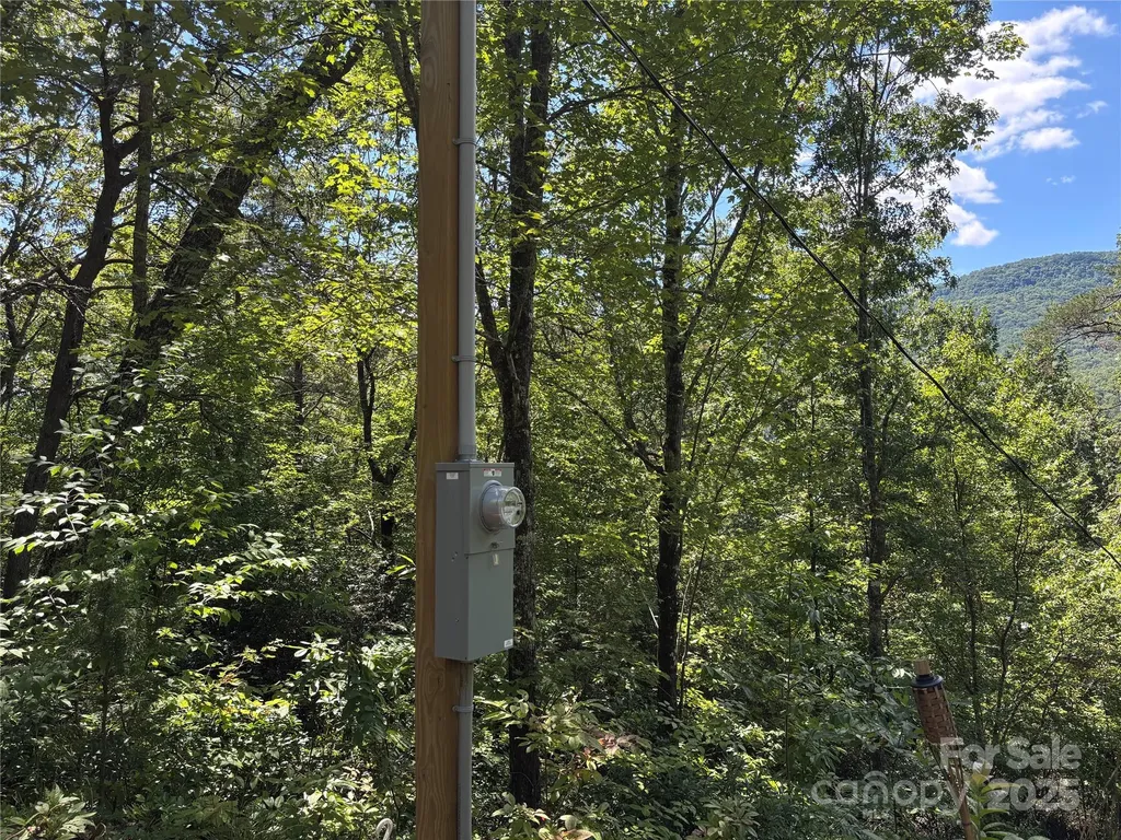 9999 Cindy Cove Trail Robbinsville NC 28771