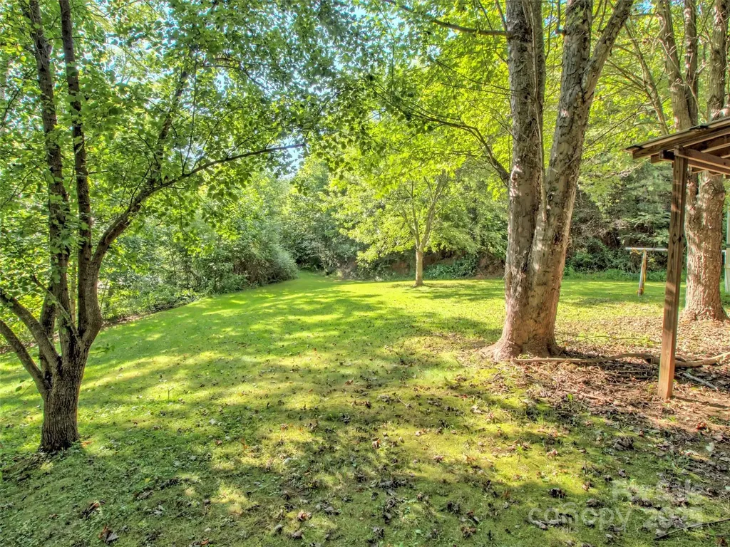323 Jody Cove Canton NC 28716