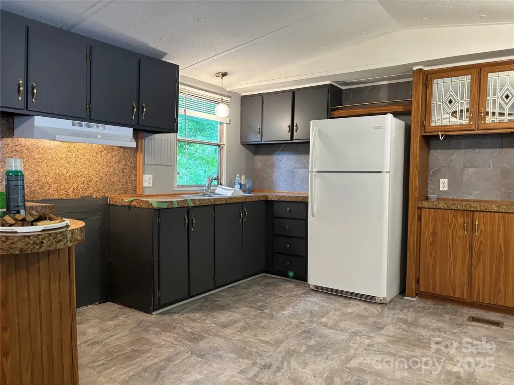323 Jody Cove Canton NC 28716