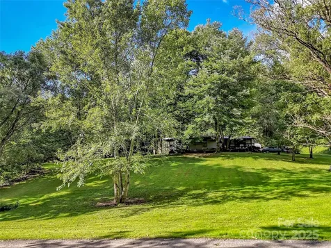 323 Jody Cove Canton NC 28716