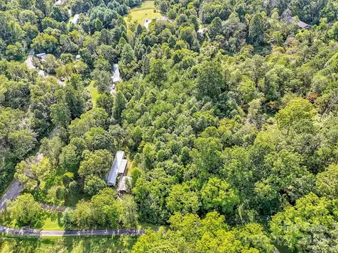 323 Jody Cove Canton NC 28716