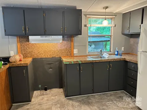 323 Jody Cove Canton NC 28716