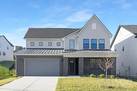 359 Linda Carol Lane Tega Cay SC 29708