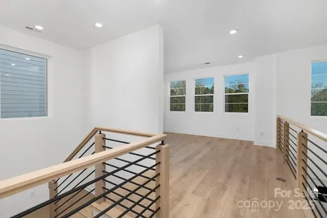 359 Linda Carol Lane Tega Cay SC 29708