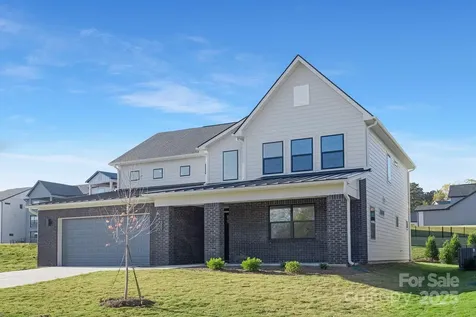 359 Linda Carol Lane Tega Cay SC 29708