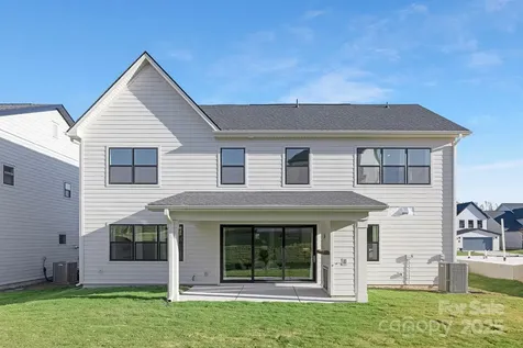 359 Linda Carol Lane Tega Cay SC 29708
