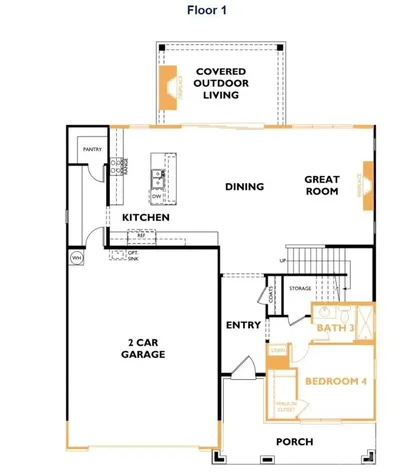 359 Linda Carol Lane Tega Cay SC 29708