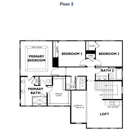 359 Linda Carol Lane Tega Cay SC 29708